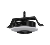 AXIS TP3205 A MONTAGGIO INCASSO