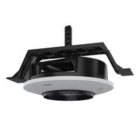 AXIS TP3205 Supporto