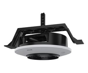 AXIS TP3205 Supporto