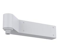 AXIS TP3302-E Supporto angolare