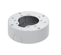 AXIS 02025-001 accessorio per telecamera di sicurezza Scatola di connessione