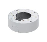 AXIS 02025-001 accessorio per telecamera di sicurezza Scatola di connessione