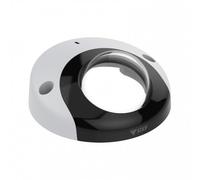 Axis TP3807 Dome Cover White 4P P3935-LR REPL The Std White DC