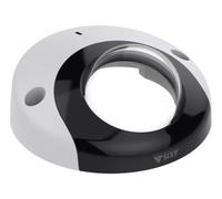 Axis TP3807 Dome Cover White 4P P3935-LR REPL The Std White DC