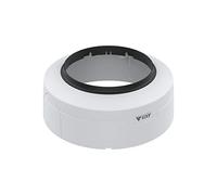 AXIS TP3820 CUSTODIA NERO 4P PER ASSE P3265-LV V