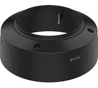 AXIS TP3821-E CASING NERO 4P PER ASSE P3265-LVE 22 MM PRE-ASS