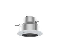 AXIS TP5201-E MONTAGGIO AD INCASSO