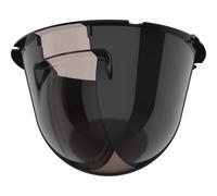 AXIS TP5803-E Copertura