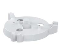 AXIS TP6902-E ADAPTER BRACKET ADAPTER BRACKET THAT ALLOWS AXIS
