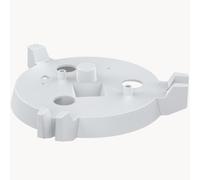 AXIS TP6902-E Supporto