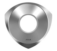AXIS TP9801 Copertura