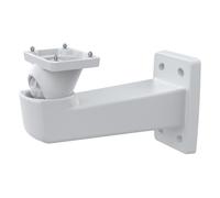 Axis Supporto a parete TQ1003-E (02567-001) Alluminio Bianco IK10 Garanzia 60M