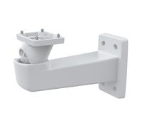 Axis Supporto a parete TQ1003-E (02567-001) Alluminio Bianco IK10 Garanzia 60M
