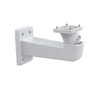 Axis Supporto a parete TQ1003-E (02567-001) Alluminio Bianco IK10 Garanzia 60M