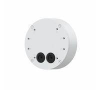 AXIS - TQ1602-E CONDUIT BACK BOX