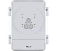 AXIS TQ1817-VE Surveillance Cabinet NEW