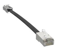 AXIS TQ1936 Cavo di connessione