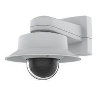AXIS 02107-001 accessorio per telecamera di sicurezza Supporto a pendente