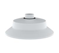 AXIS TQ3103-E Supporto a soffitto