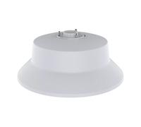 AXIS TQ3104-E Pendant Kit