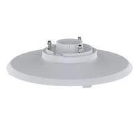 AXIS TQ3104 Supporto a soffitto