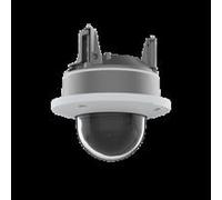 AXIS TQ3201-E RECESSED MOUNT - OUTDOOR USE OF AXIS Q36 P38 AND NEW