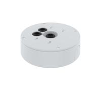 AXIS TQ3601-E SCATOLA DI DERIVAZIONE PER CONDOTTO