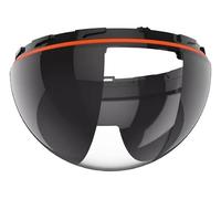 Axis 01817-001 security cameras mounts & housings Custodia [01817-001]