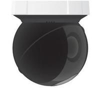 Axis 01817-001 security cameras mounts & housings Custodia [01817-001]