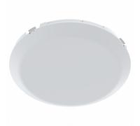 AXIS TQ6812-E Solo Kit - PROMO FINO AD ESAURIMENTO SCORTE NEW