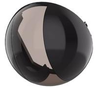 AXIS TQ6815-E Copertura