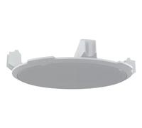 AXIS TQ6820-E Copertura