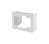AXIS TQ9301 Supporto angolare