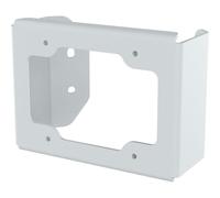 AXIS TQ9301 Supporto angolare
