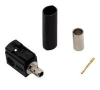 Axis TU6003 Conn Kit FAKRA CL2 Bulk Confezione da 10X Ricambio FAK