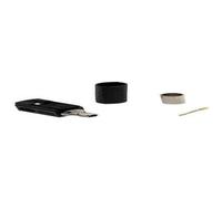 Axis TU6003 cavo di rete (TU6003 CONN KIT FAKRA 10P - Warranty: 60M) NEW