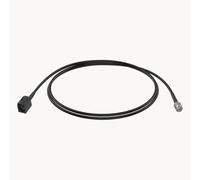 AXIS TU6007-E Cavo di connessione