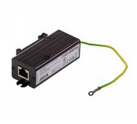 AXIS TU8001 ETHERNET SURGEPROTECTOR 02315-001