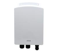 Axis 02453-001 security cameras mounts & housings Intermedio [02453-001]