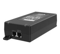 Axis TU8004 Intermedio [02783-001]