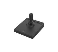 Axis Joystick TU9002 Nero ABS/PC IP54 cablato USB [02475-001]