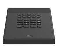 AXIS TU9003 Tastiera