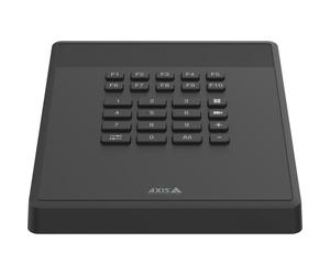 AXIS TU9003 Tastiera