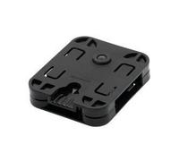 AXIS TW1104 MAGNET MOUNT 5P 5 - PACK MOUNT FOR THE KLICK FAST AD NEW