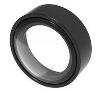 Axis Protettore per lente TW1902 5P – 02032-001