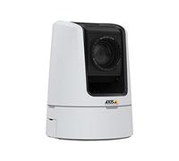 AXIS V5925 50 HZ
