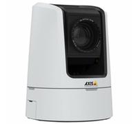 Axis V5925 - Netzwerk-Überwachungskamera - PTZ ( 01965-002 )