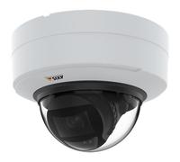 P3265-LV
