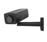 AXIS Q1715 BLOCK CAMERA