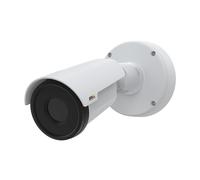 Axis Videosorveglianza Telecamera di sicurezza IP Interno ed Esterno 768x576px
